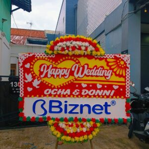 happy wedding